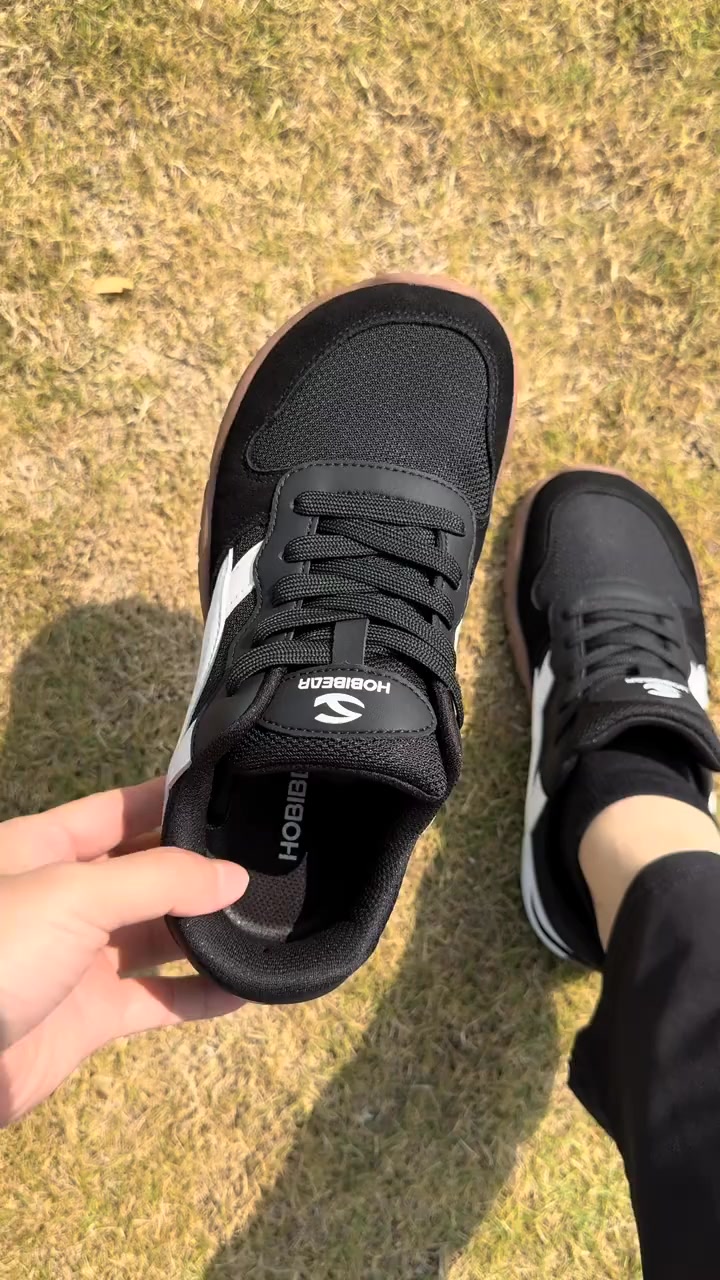 Let every step be filled with love!