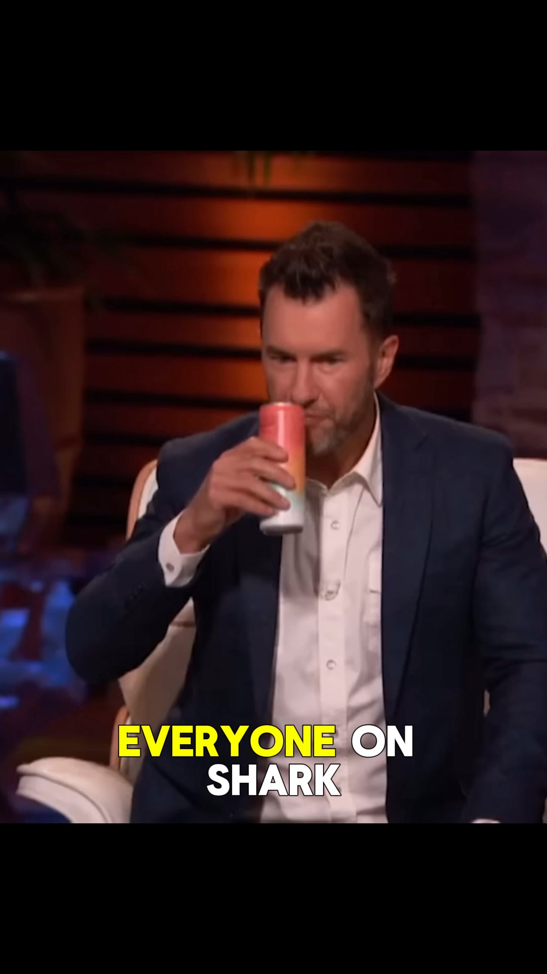 Unwind Without The Wine