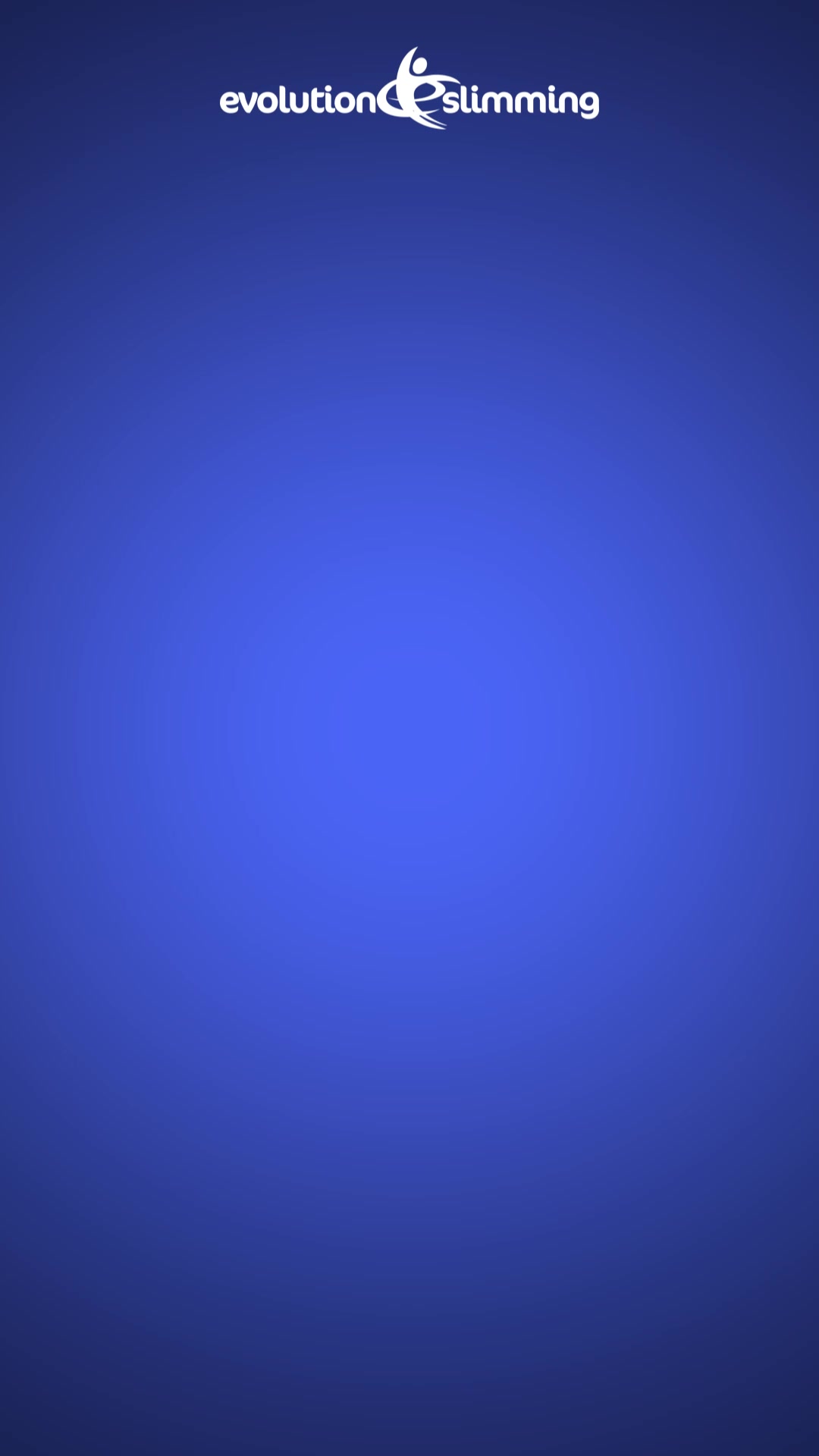 24/7 Weight Management Support