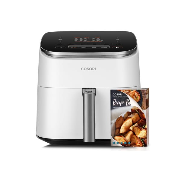 Kostenloser Versand im gesamten Sortiment – bis zu 40 % Rabatt genießen – jetzt kaufen!