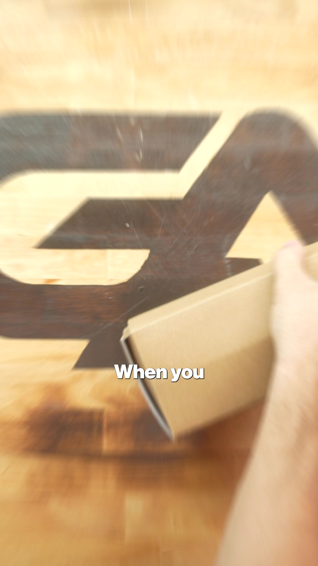 GutzyAiden MousePads - Comfy MousePads That Complete Your Setup!
Grab Your Mousepad Now!