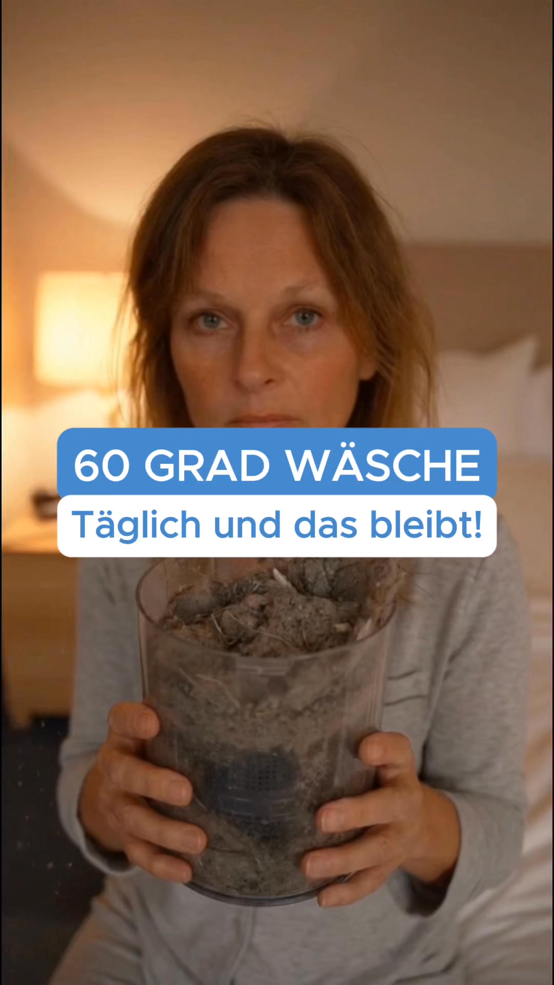 Über 10.000x empfohlen - 4,9/5 ⭐️⭐️⭐️⭐️⭐️