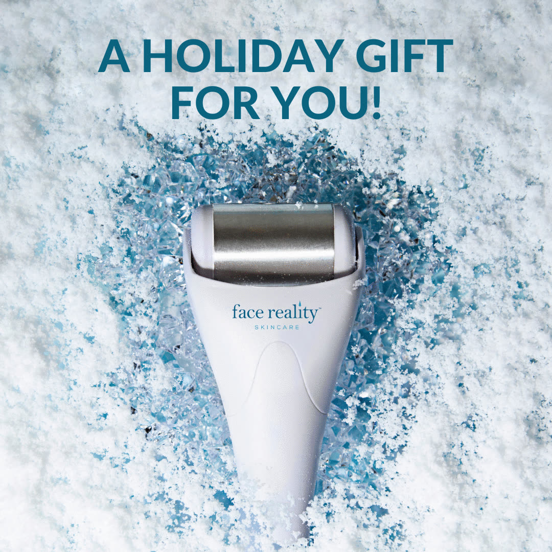 Opening Soon in City Center