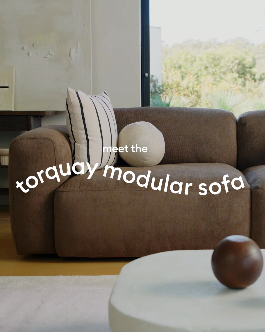 Free shipping, 120-day trial, Free returns