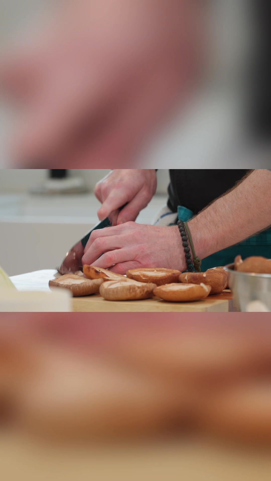 Fresh Meals for Everyone