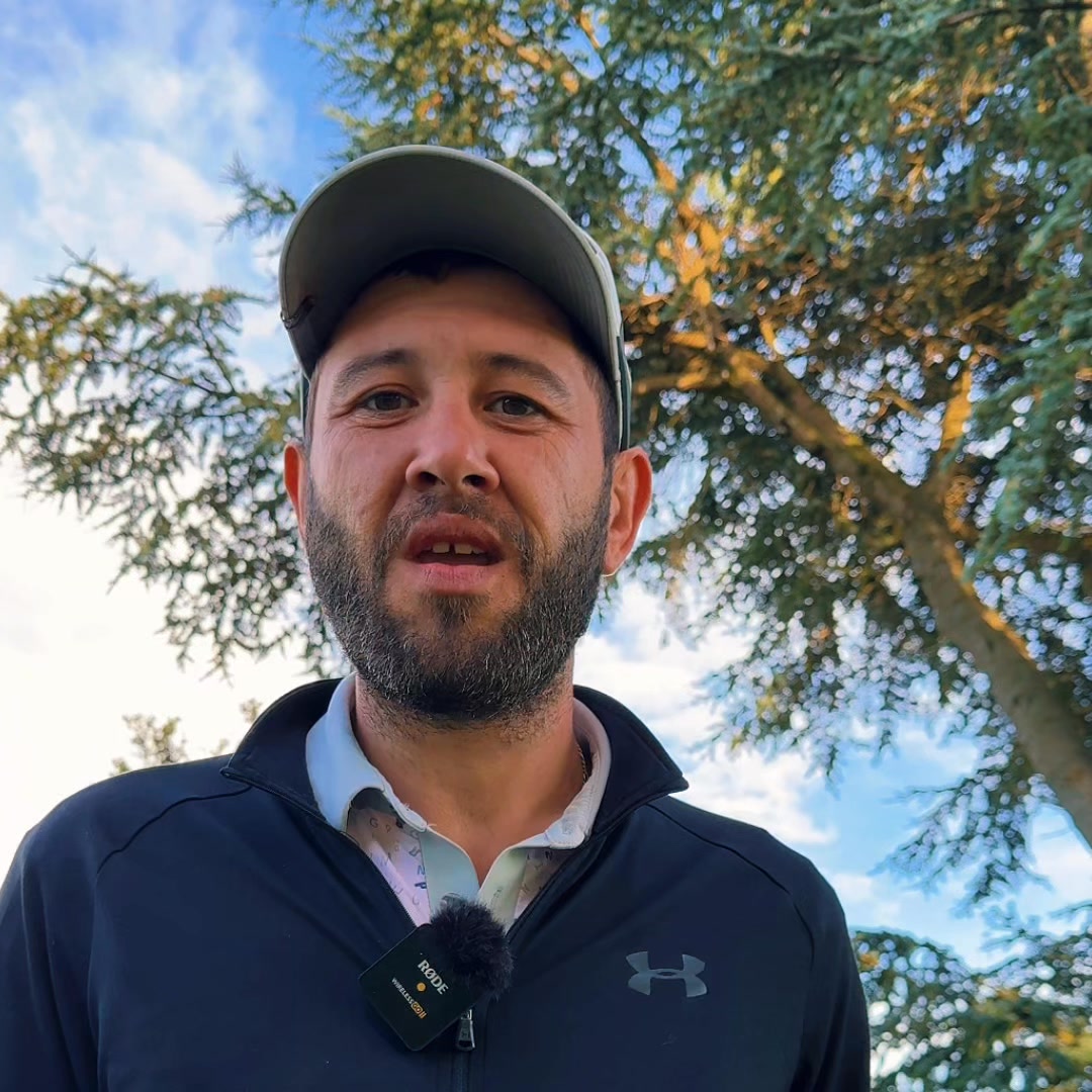 Premium Wedges at a 3rd of the price 💸