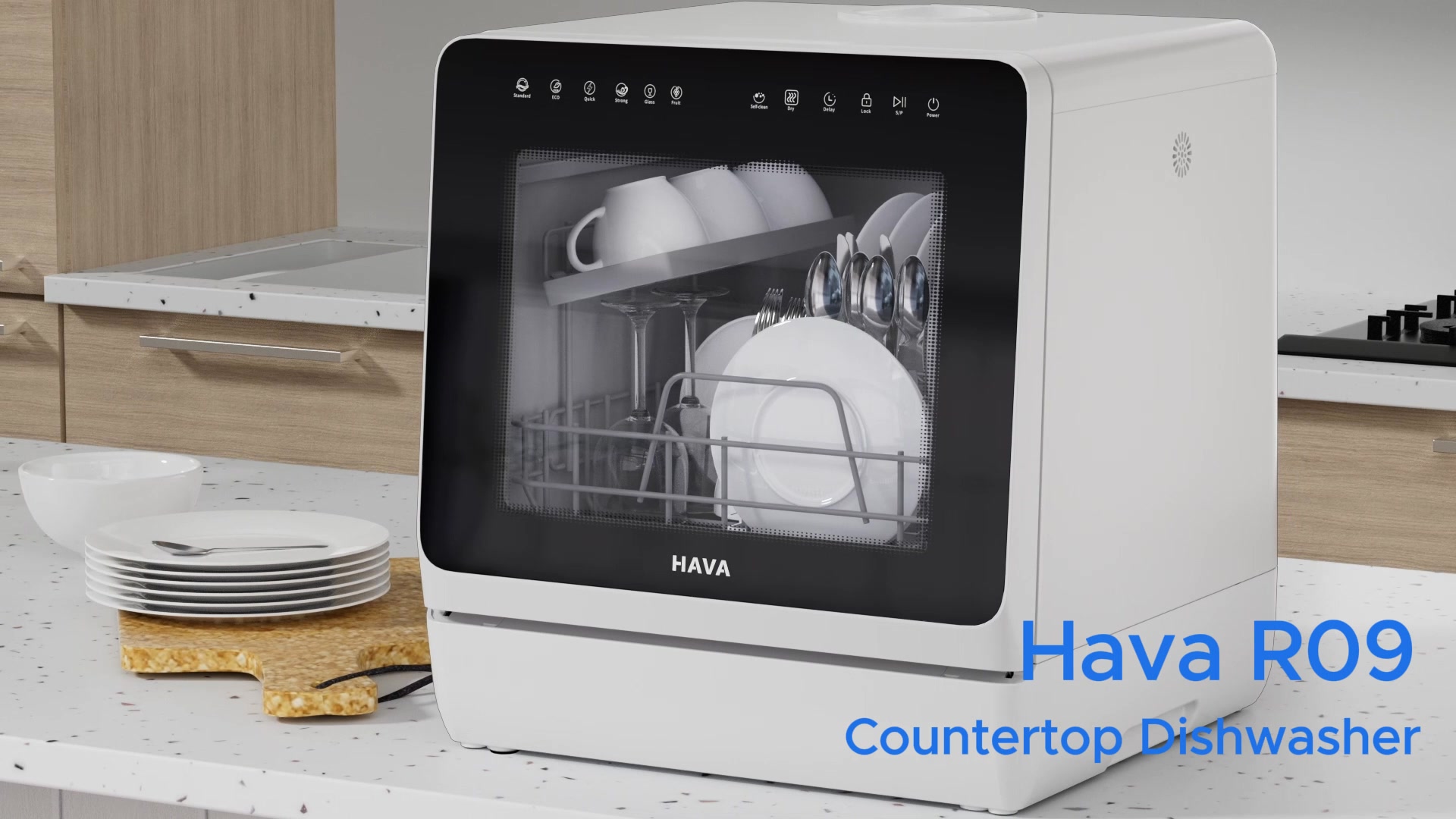 Jetzt kaufen, €110 Rabatt