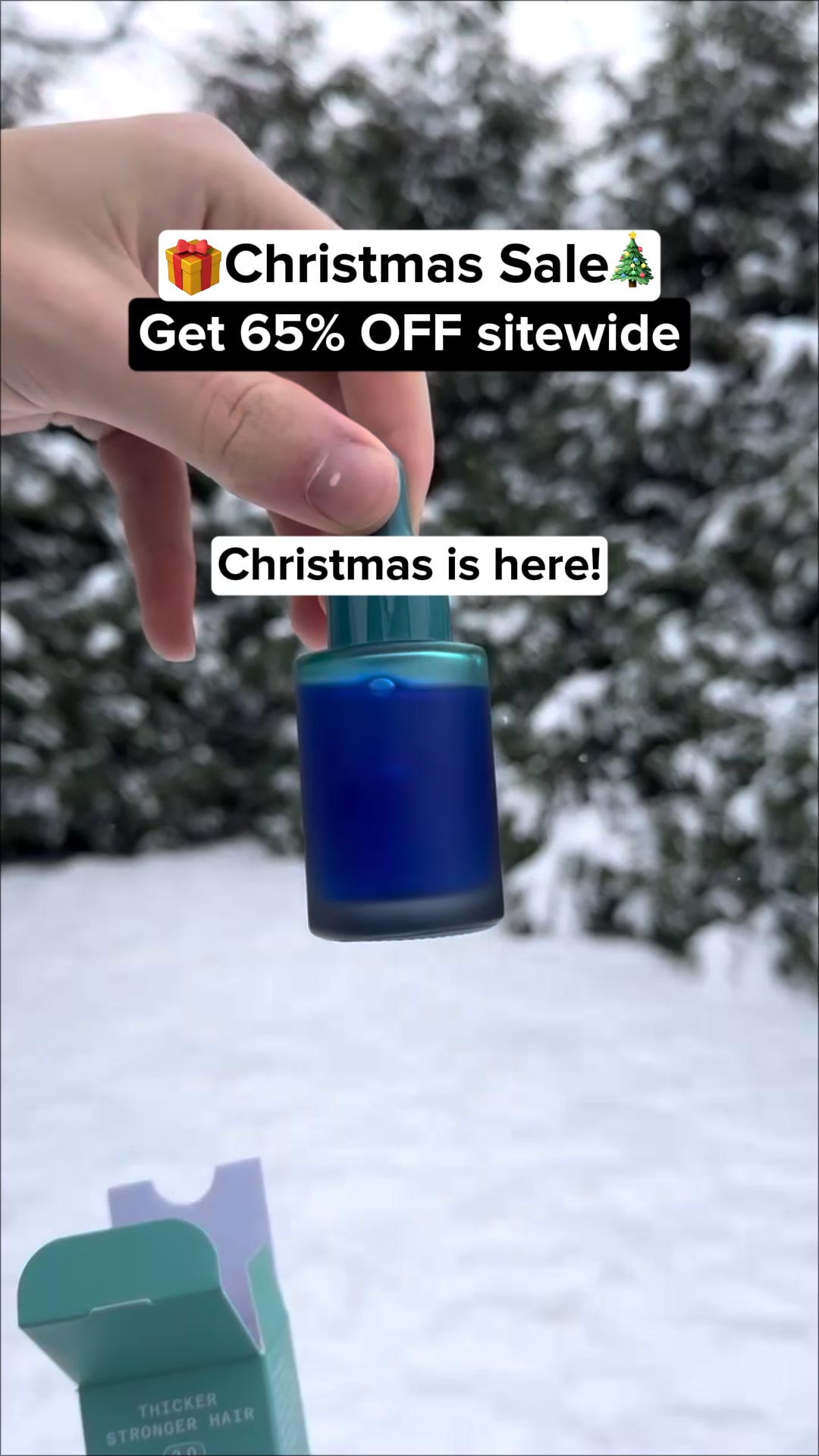 Results in 90 days or your $$$ back!