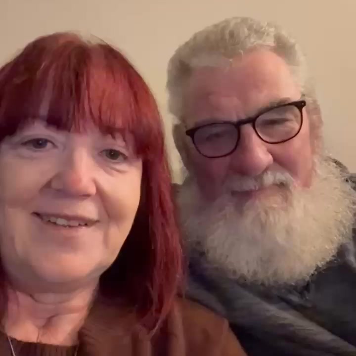 Join The Winners Club