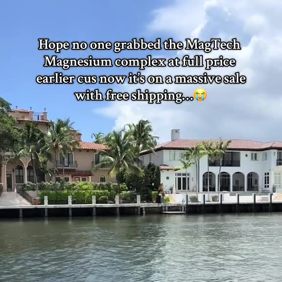 Relax, Sleep Better, & Wake Up Refreshed*