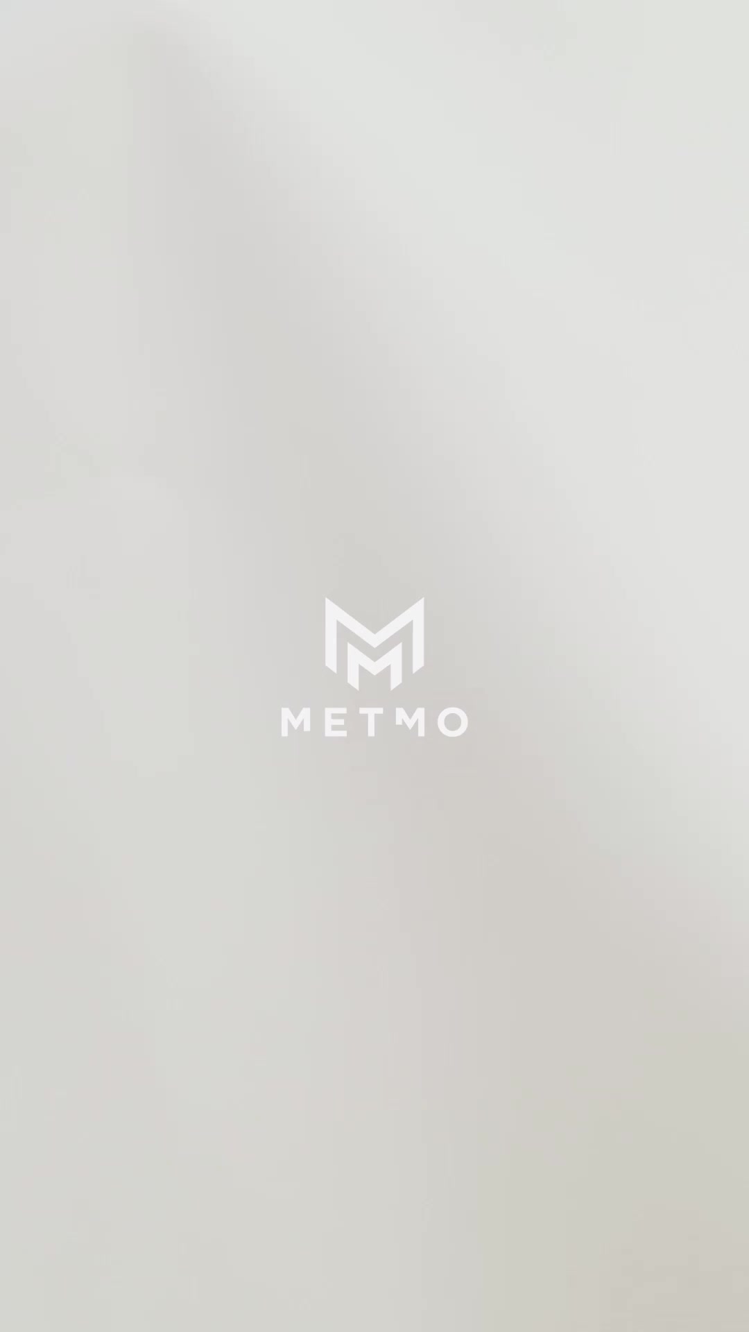 The Ultimate Micro Utility Tool Is Here