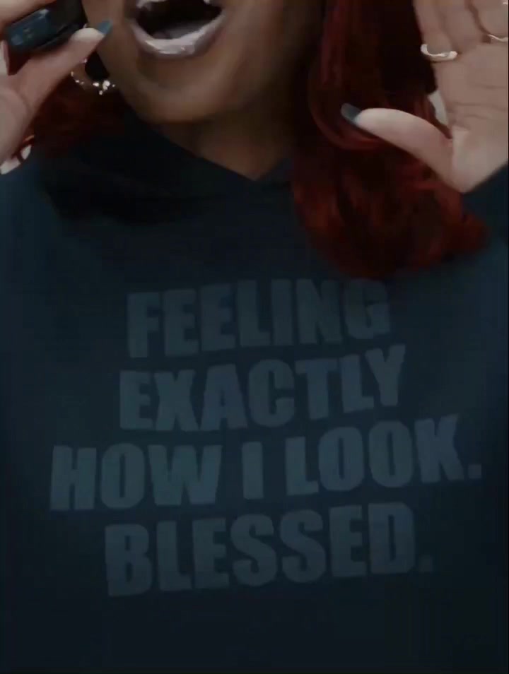 Buy 1 Get 2 Free Sale Ends Soon