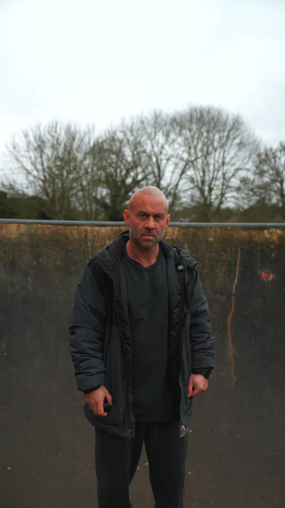 🔥 50% OFF Shilajit Capsules