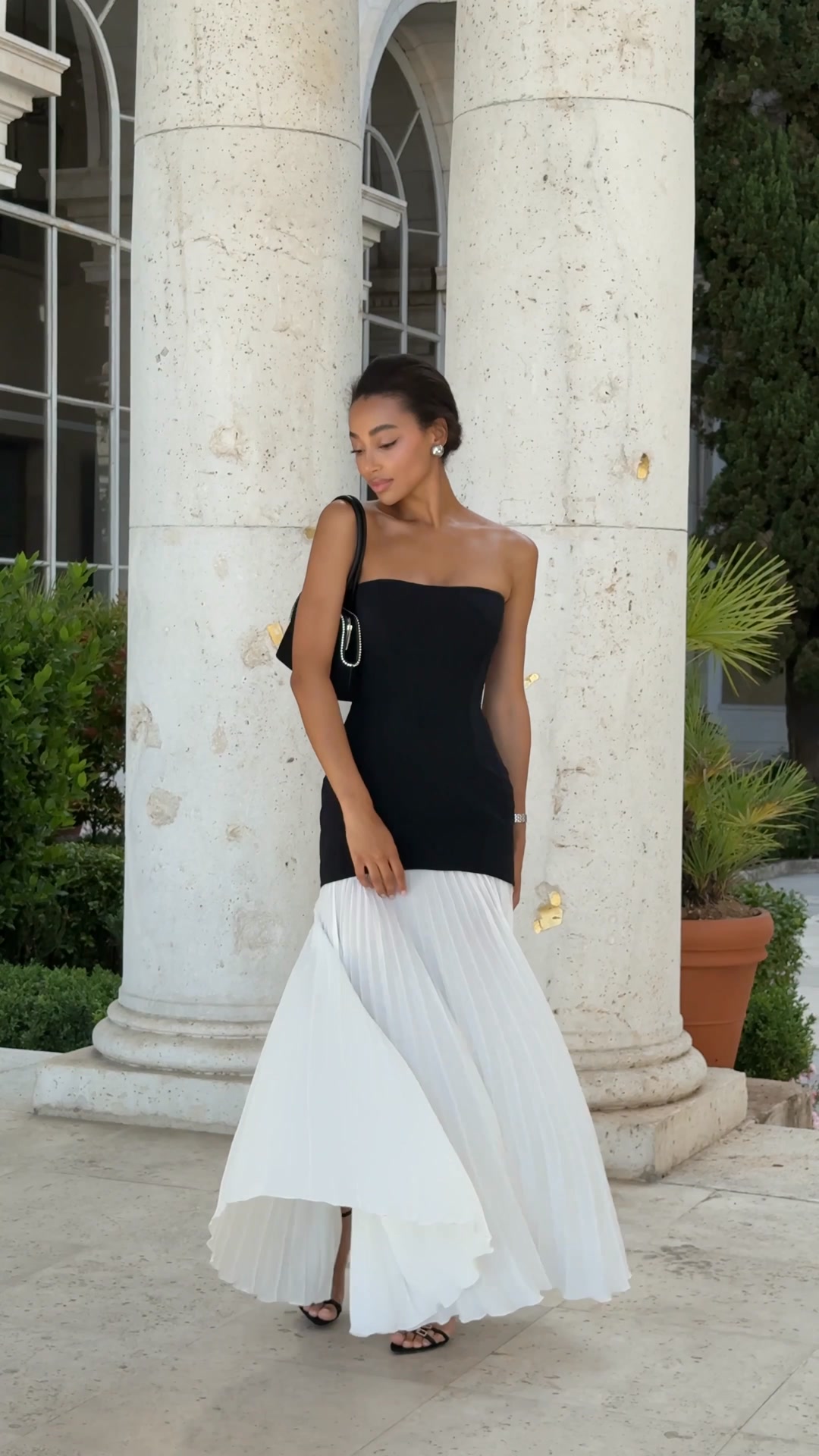 -10% • код "HELLO"