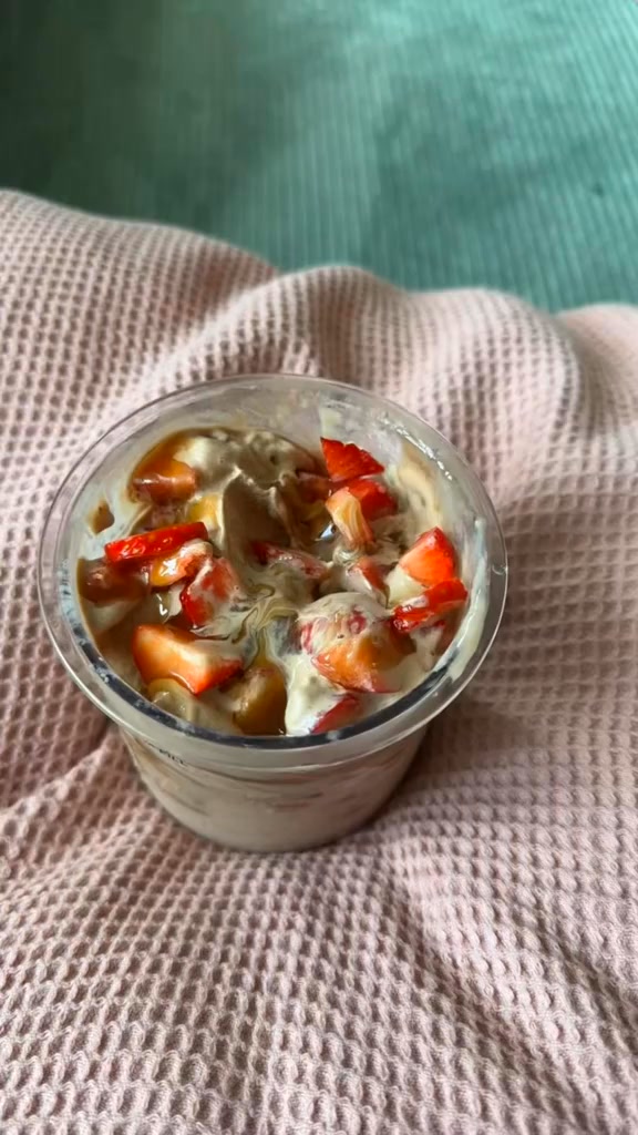 Vind Håndboldbilletter!