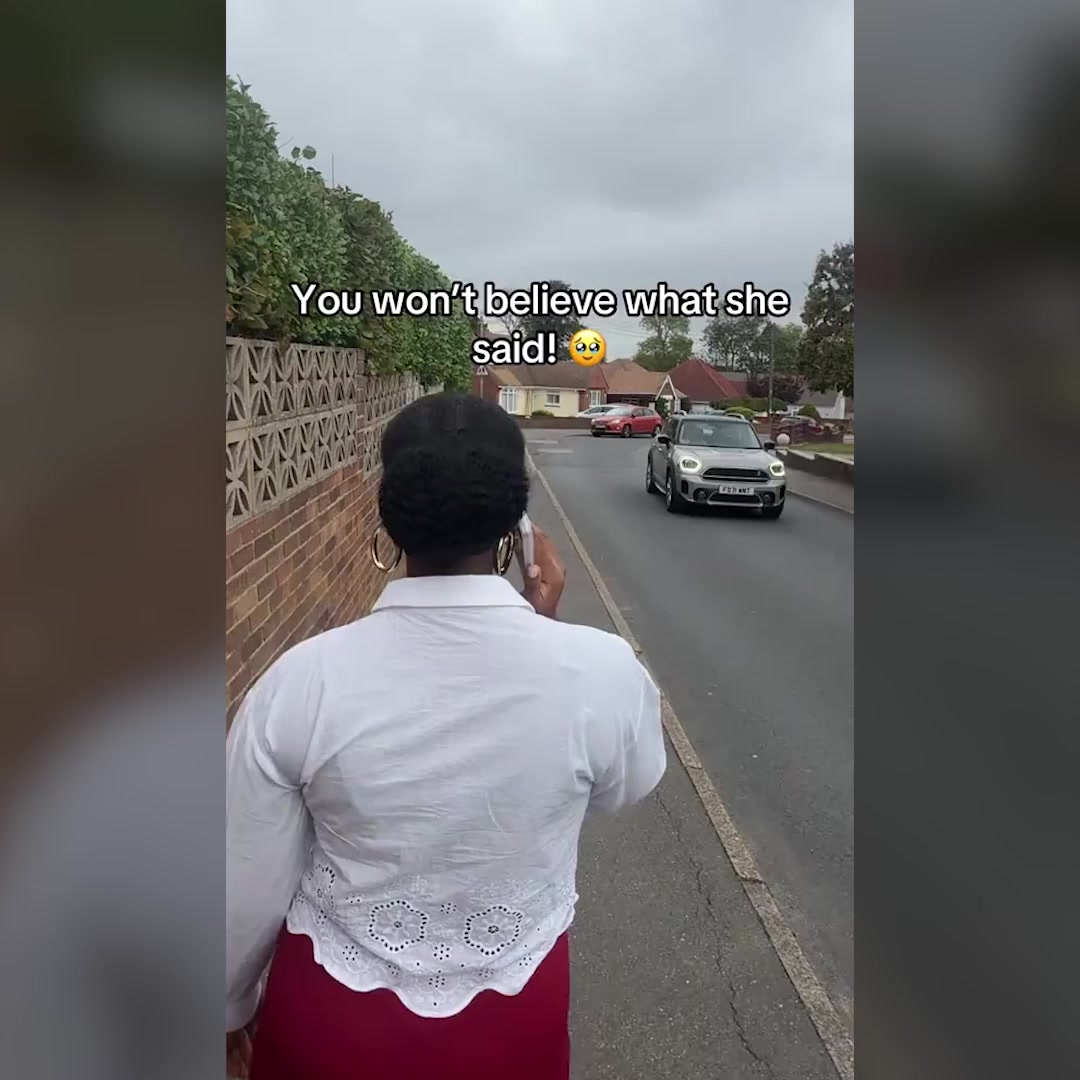 🎁 Gift Sets Made for Every Occasion