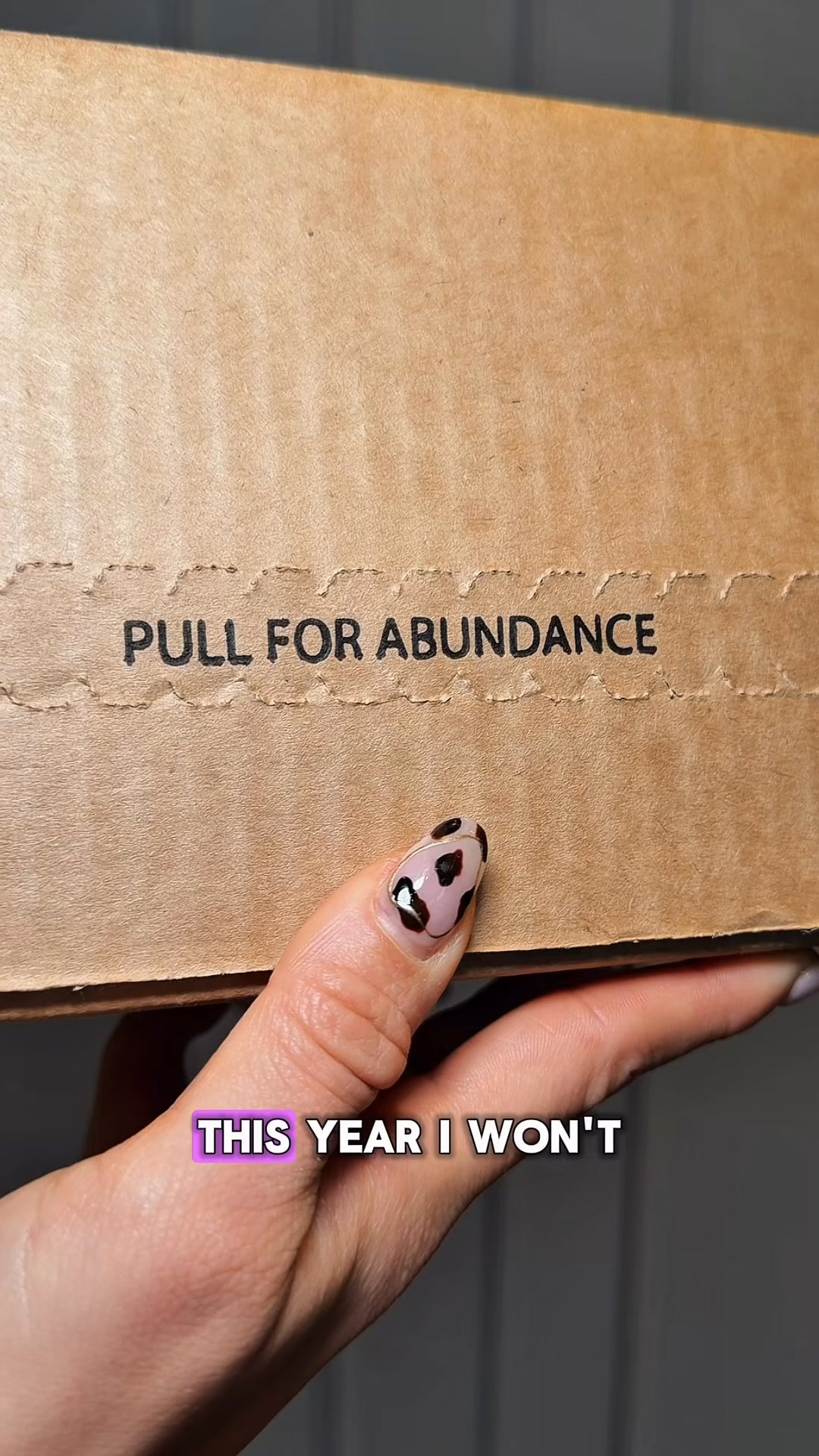 Ready to Make 2026 The Best Yet?