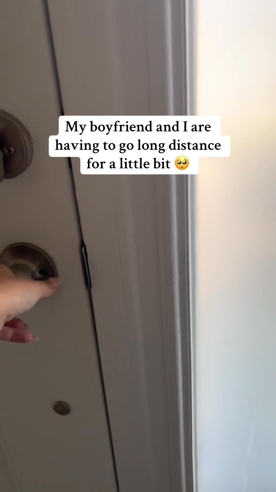 "I Miss You" Gifts - SendAFriend 💙