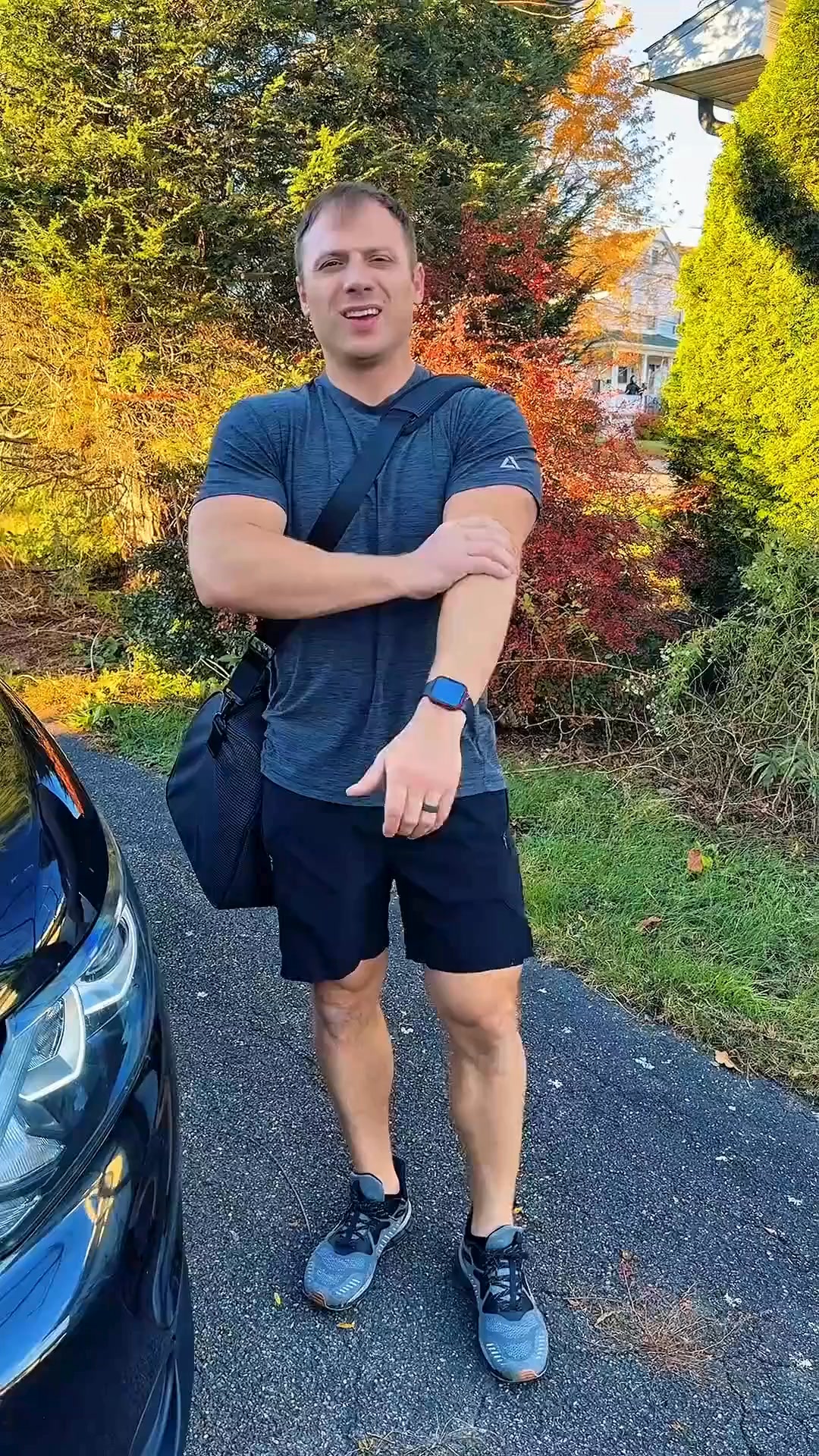 Targeted Relief You Can Wear