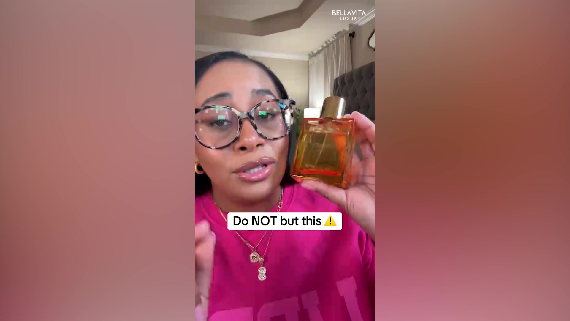 The Ultimate Night-Time Gift