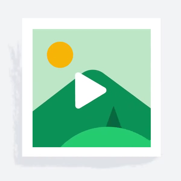 Buy 2 Get 30% Off Now🔥🔥