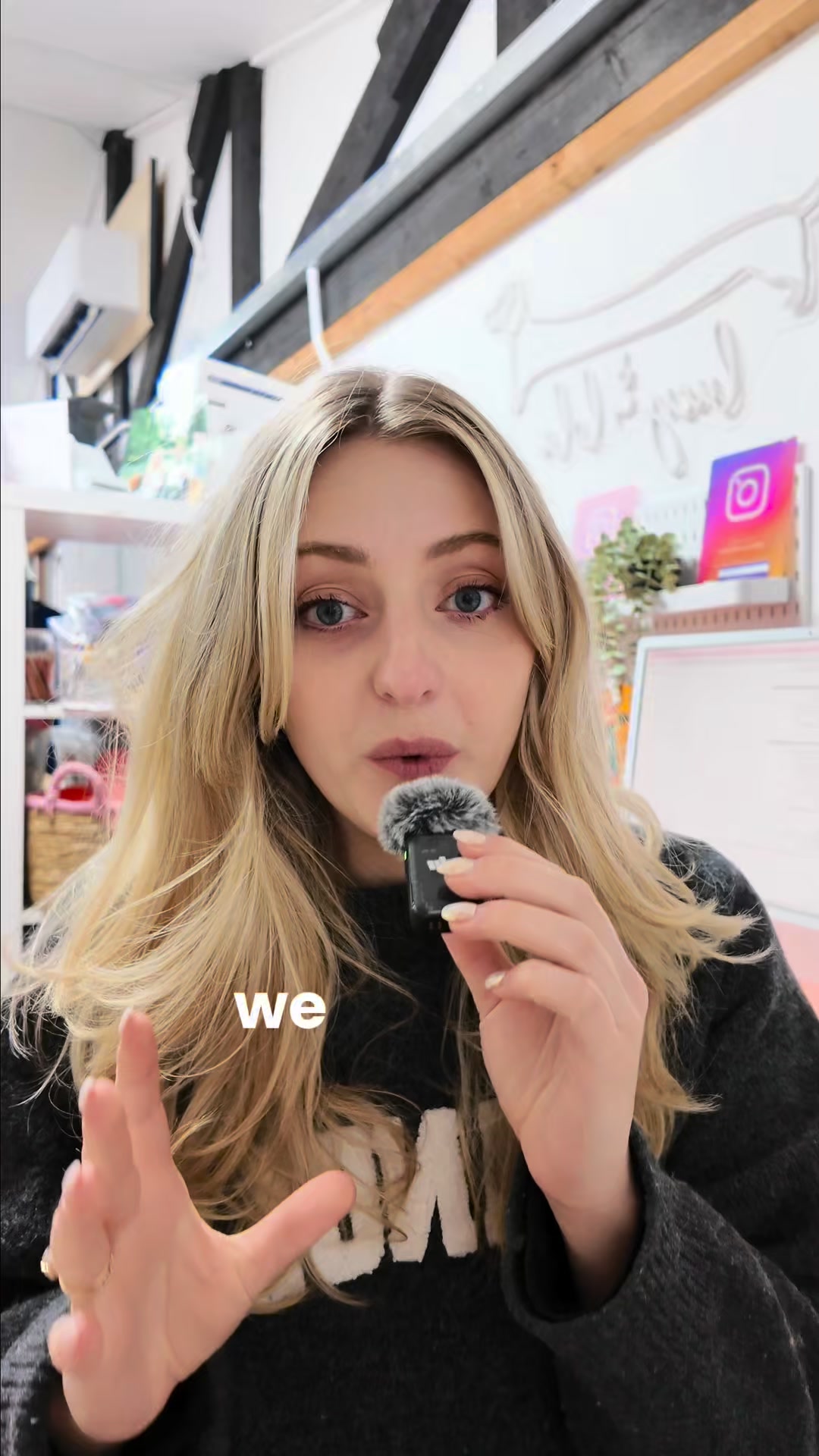 Spend £50 For Free Shipping🎁!