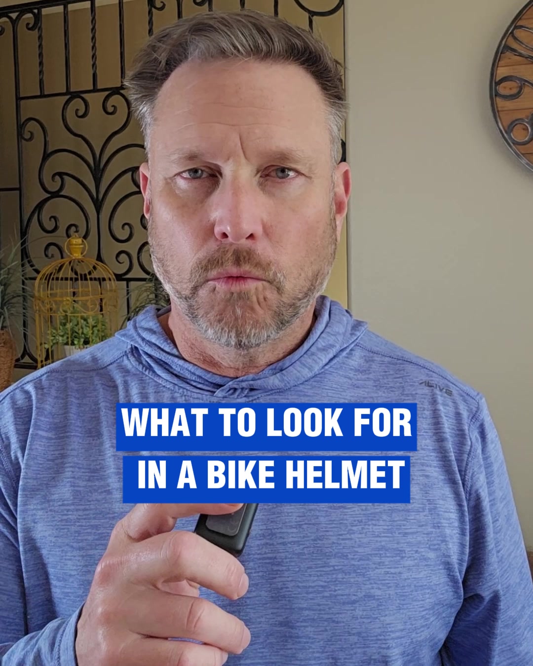 Heritage 2.0 Bike Helmet