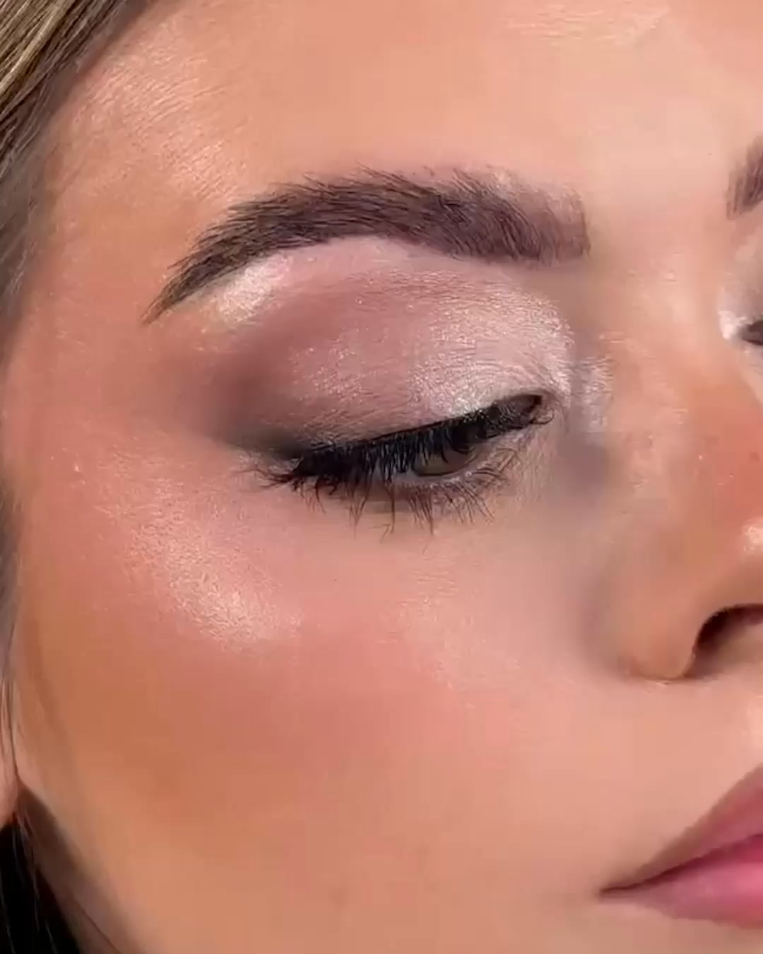 Shop Self-Adhesive Lashes at Sephora