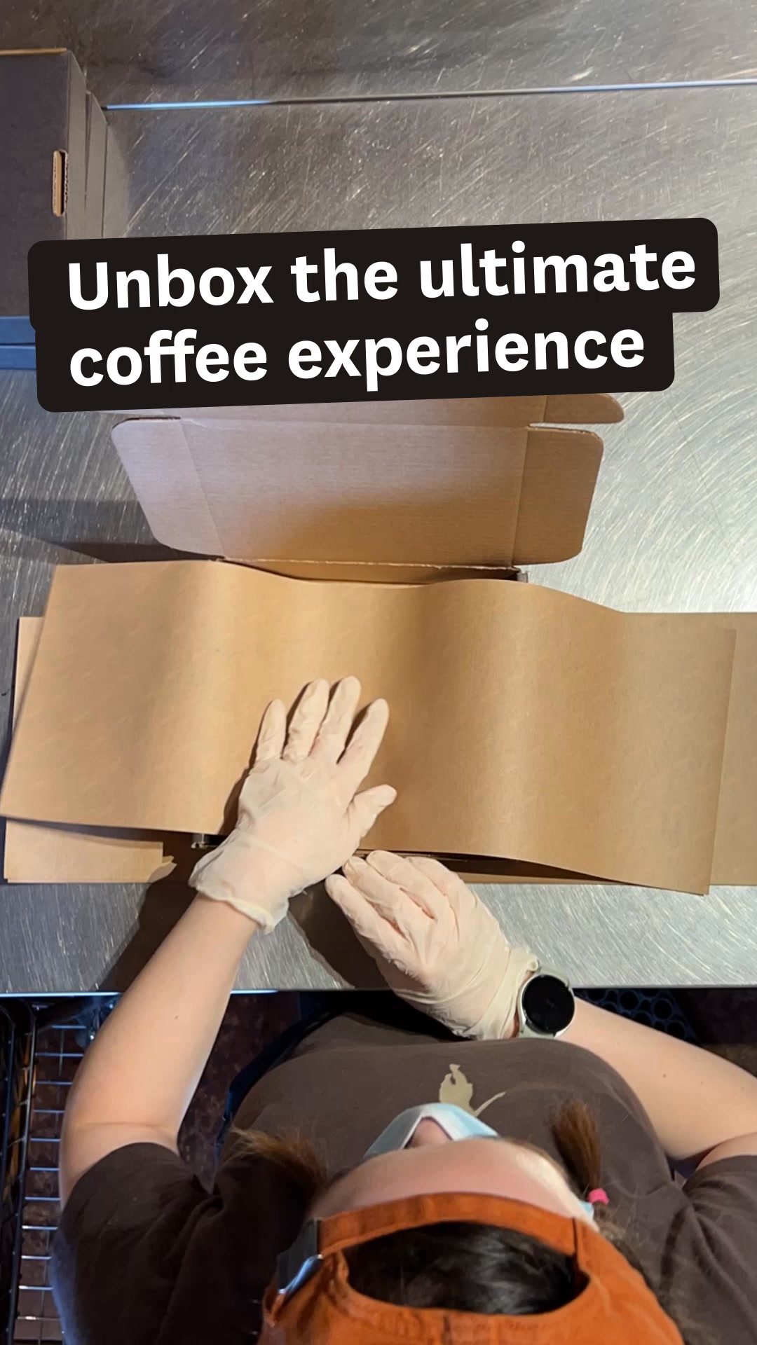 Don’t Miss FREE SHIPPING (One Week Only)