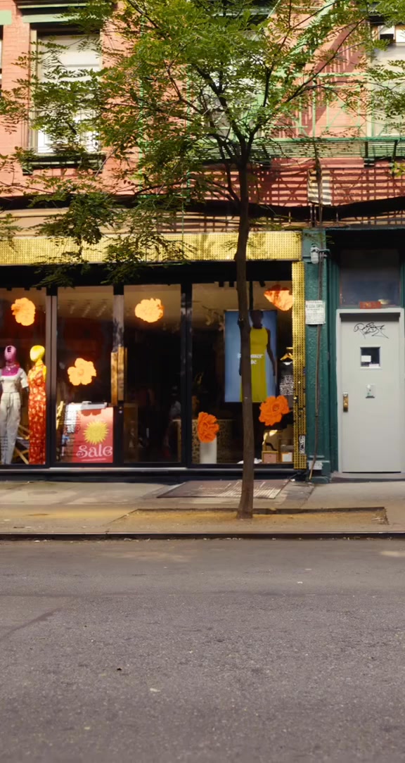 -20% Menos +15% Extra  : NEW15