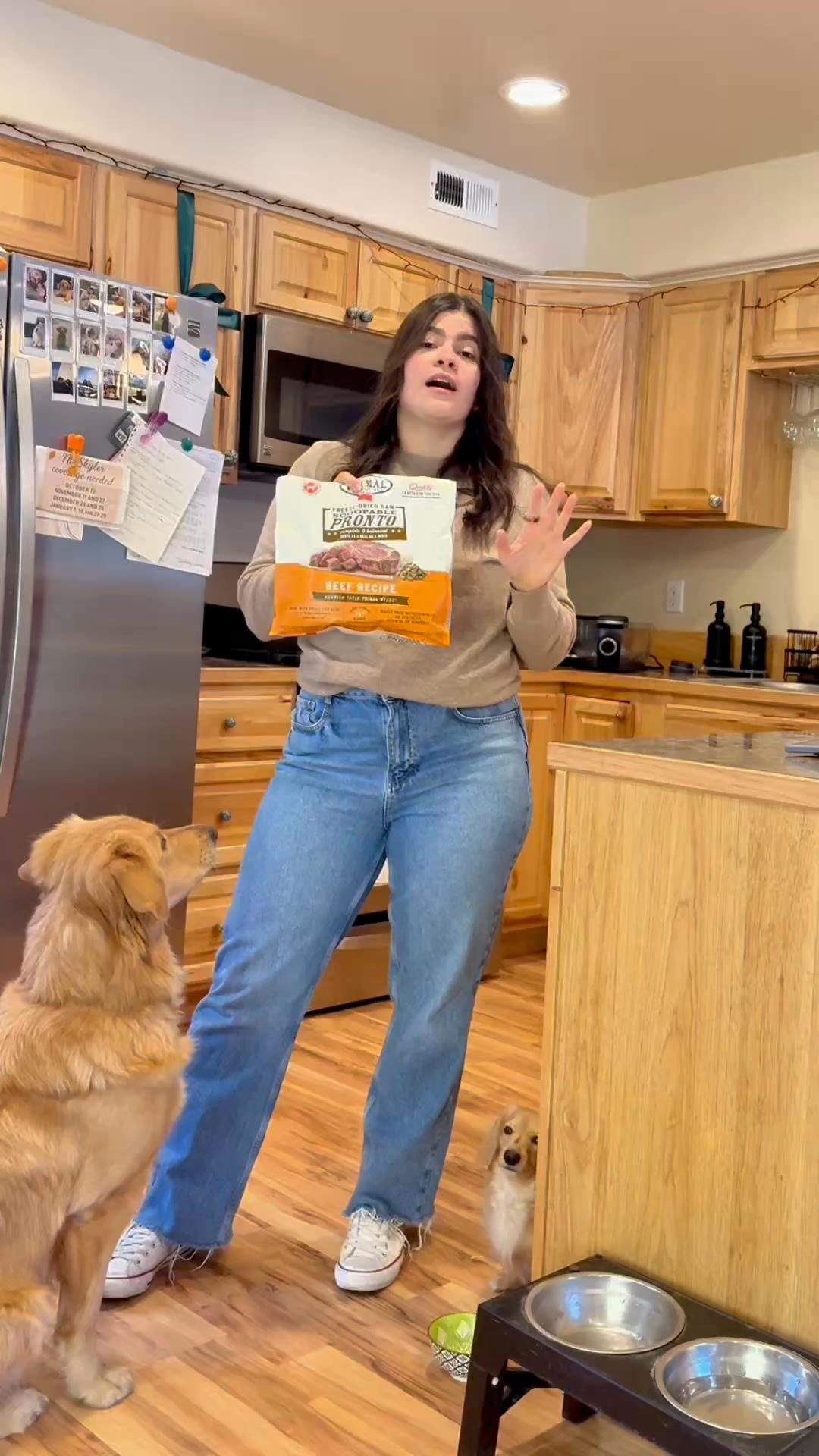 Save 15% with PRIME15