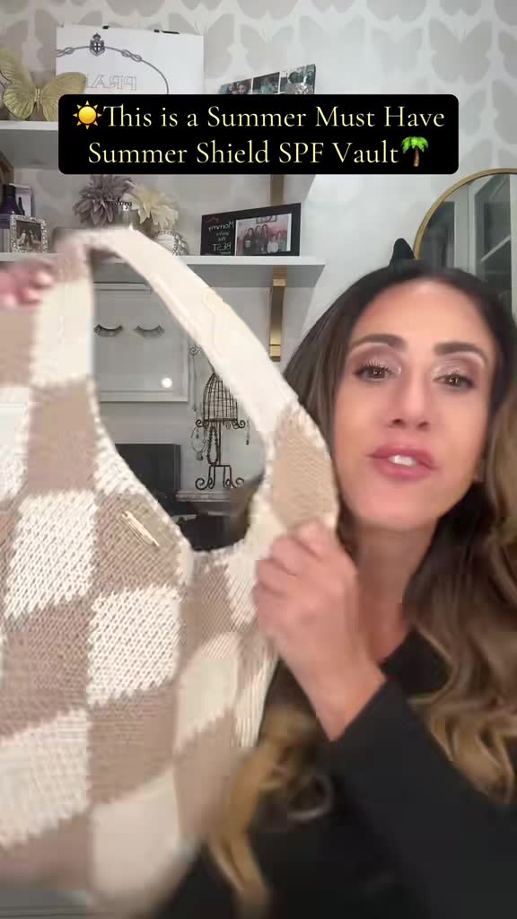 SAVE $44 When You Bundle (+ Exclusive Tote Bag!)