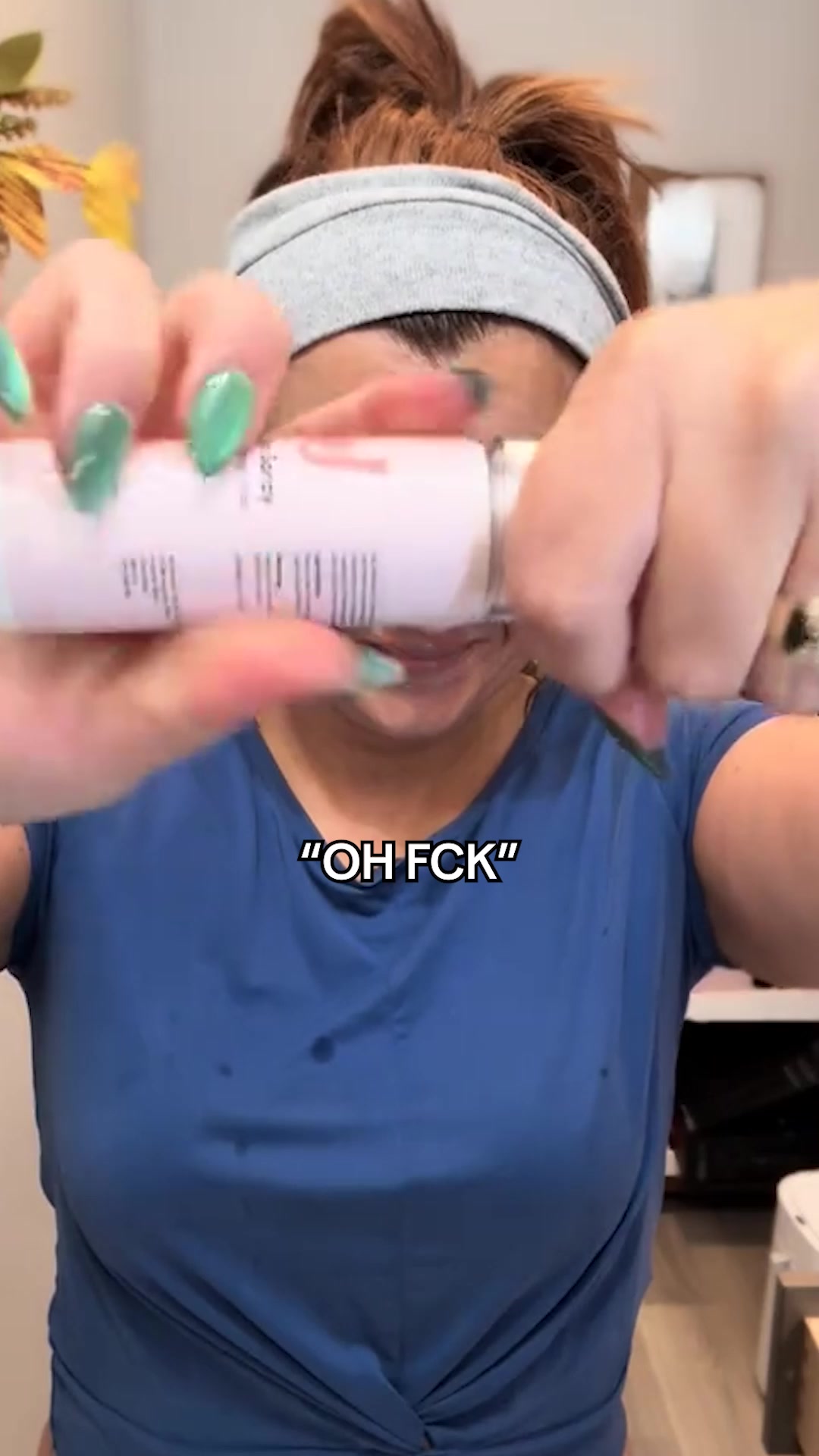 Viral Kit, On Sale Now!