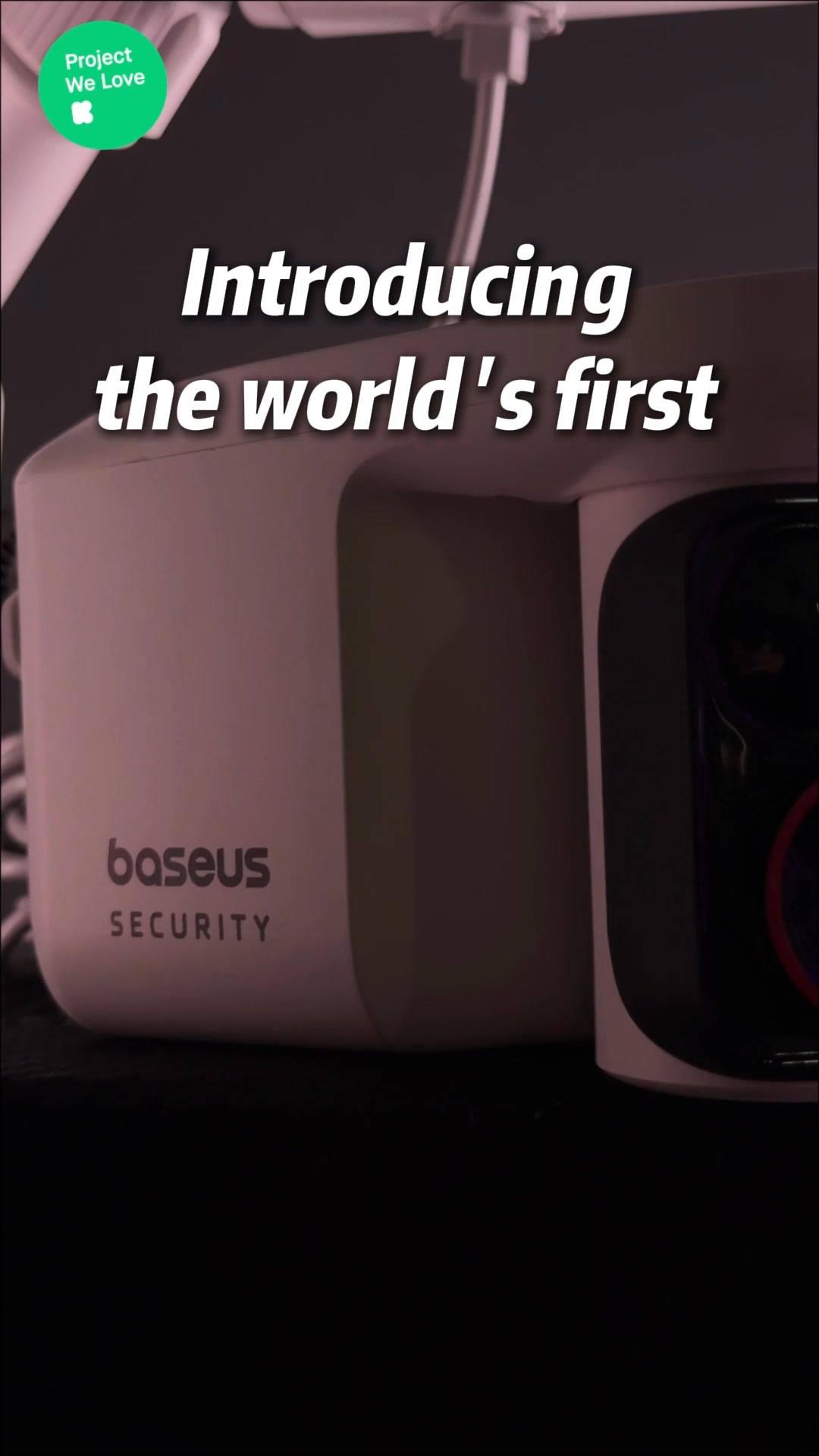 Upgrade Your Home Security System Today!