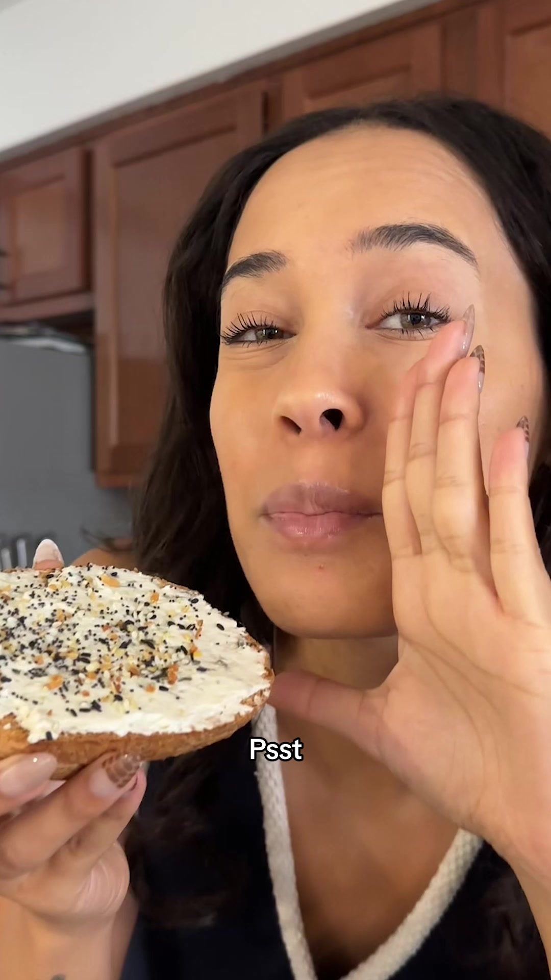 Tastier, Healthier Baked Goods