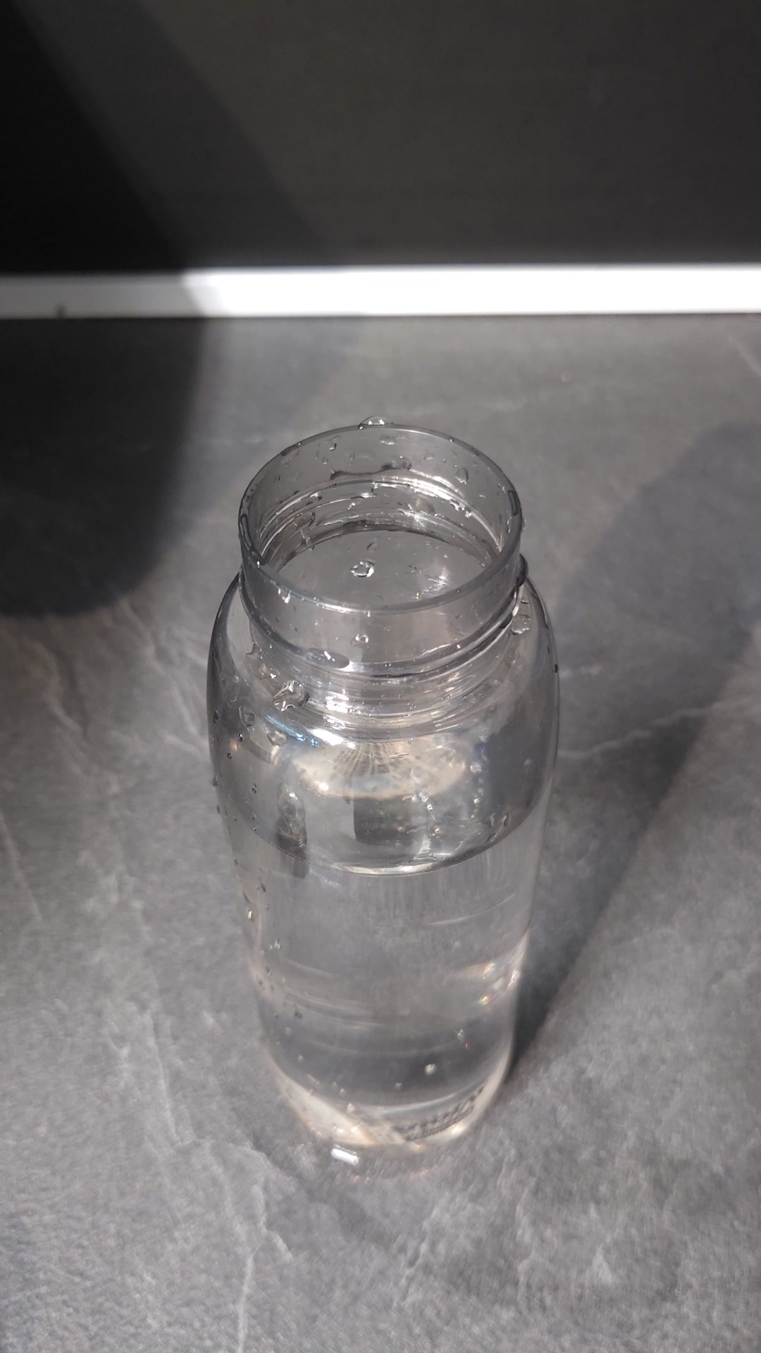 NO to stale water!

Get yourself a premium water at affordable price!
Why settle for ordinary water when you can have Sterra 7™ — a tankless water purifier that delivers instant hot, cold, or warm water with advanced purification technology.

✅ Luxury-quality water at your fingertips
✅ Sleek, tankless design perfect for modern kitchens
✅ Safe, purified water for the whole family
✅ Premium features without the premium price

Experience the perfect balance of quality and affordability. Upgrade your home today with the water purifier trusted by thousands.

👉 Sterra 7™ — premium hydration, smartly priced.