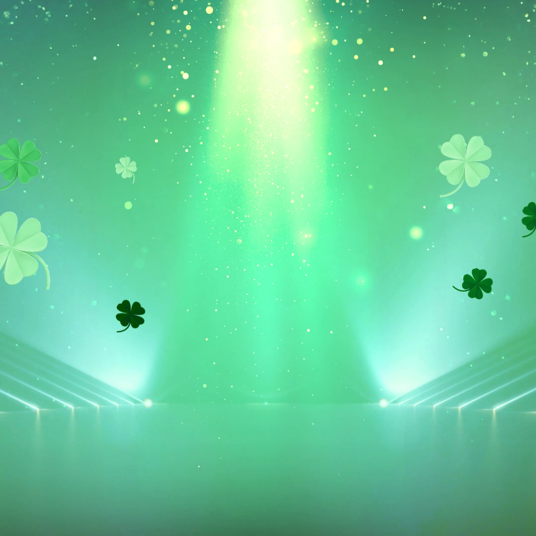 $90,000+ Total Prize Value