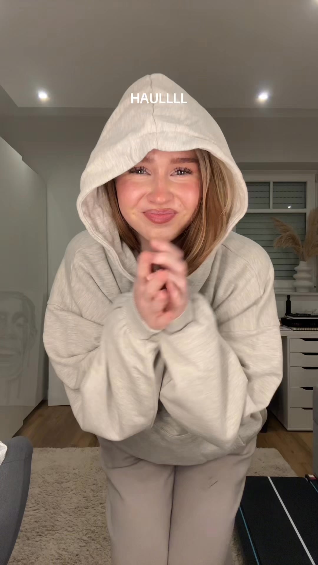 Jesus Saves Hoodie✝️