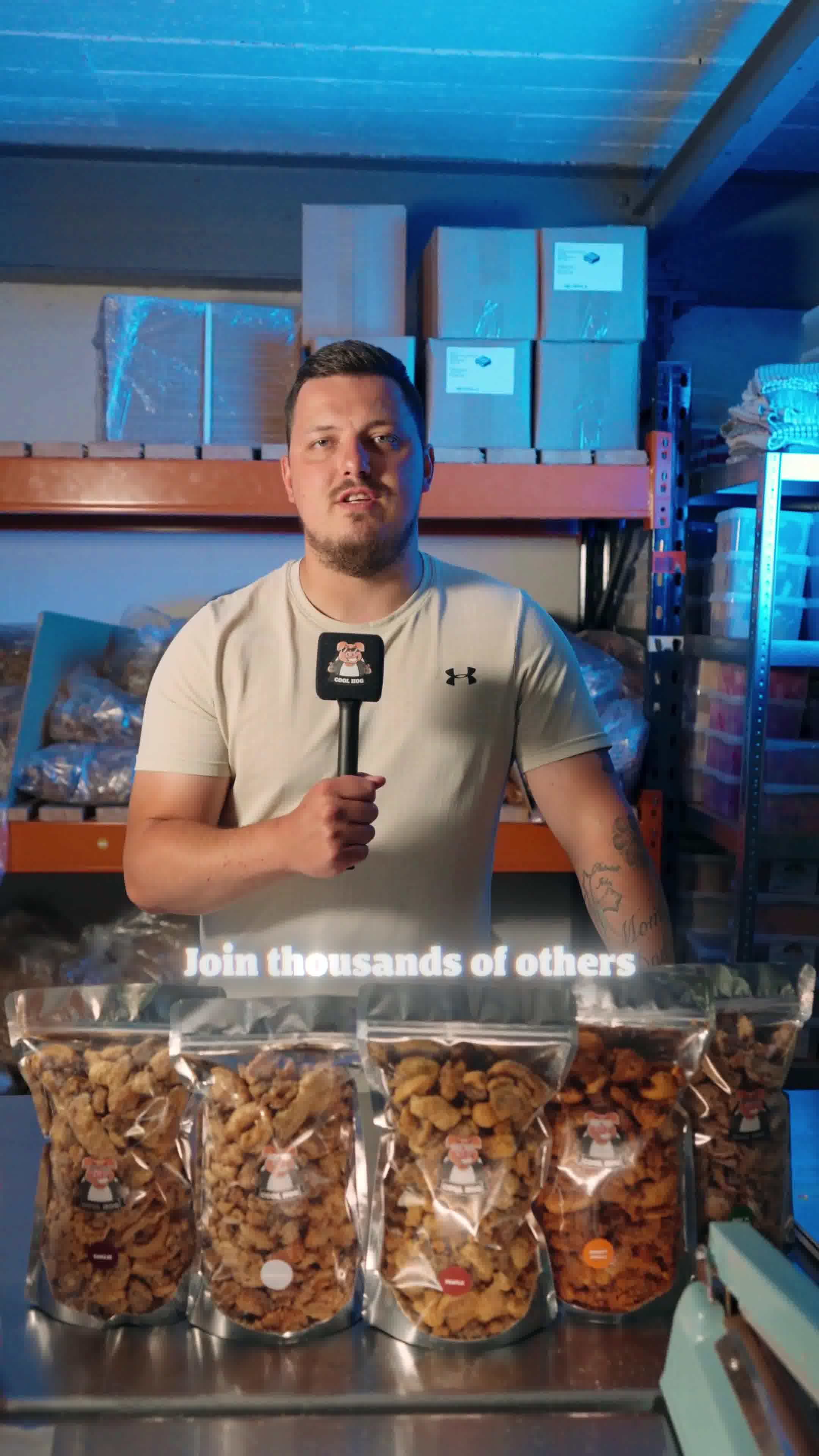 Get 10% Off Your 1st Order