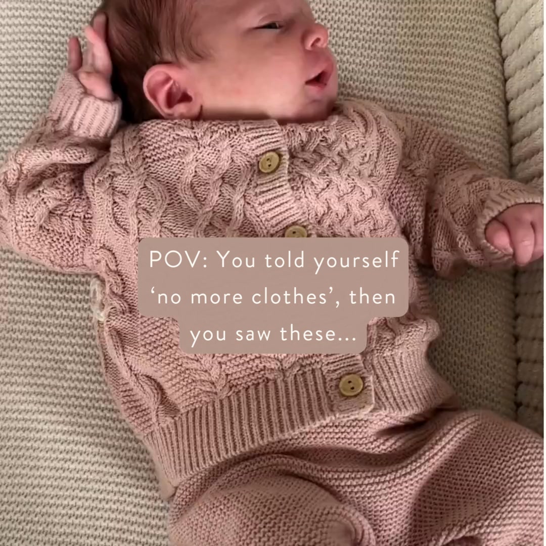 🌿Trusted by 27,000+ UK customers