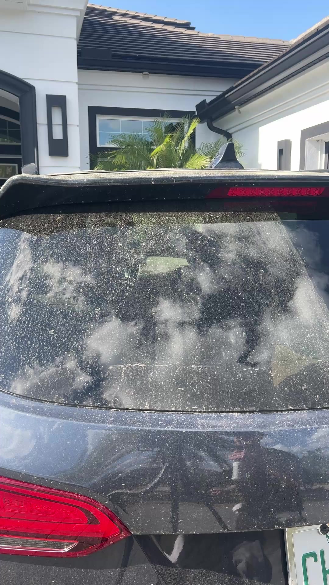 $36.81 Off MAXL ONE + Two Free Towels ...