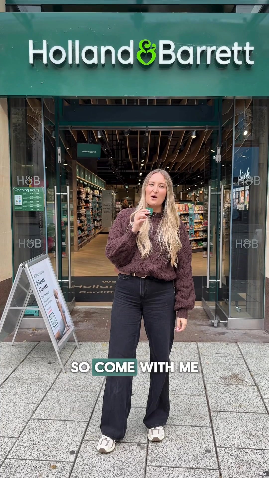 Over 45 Million Servings Sold Sorldwide