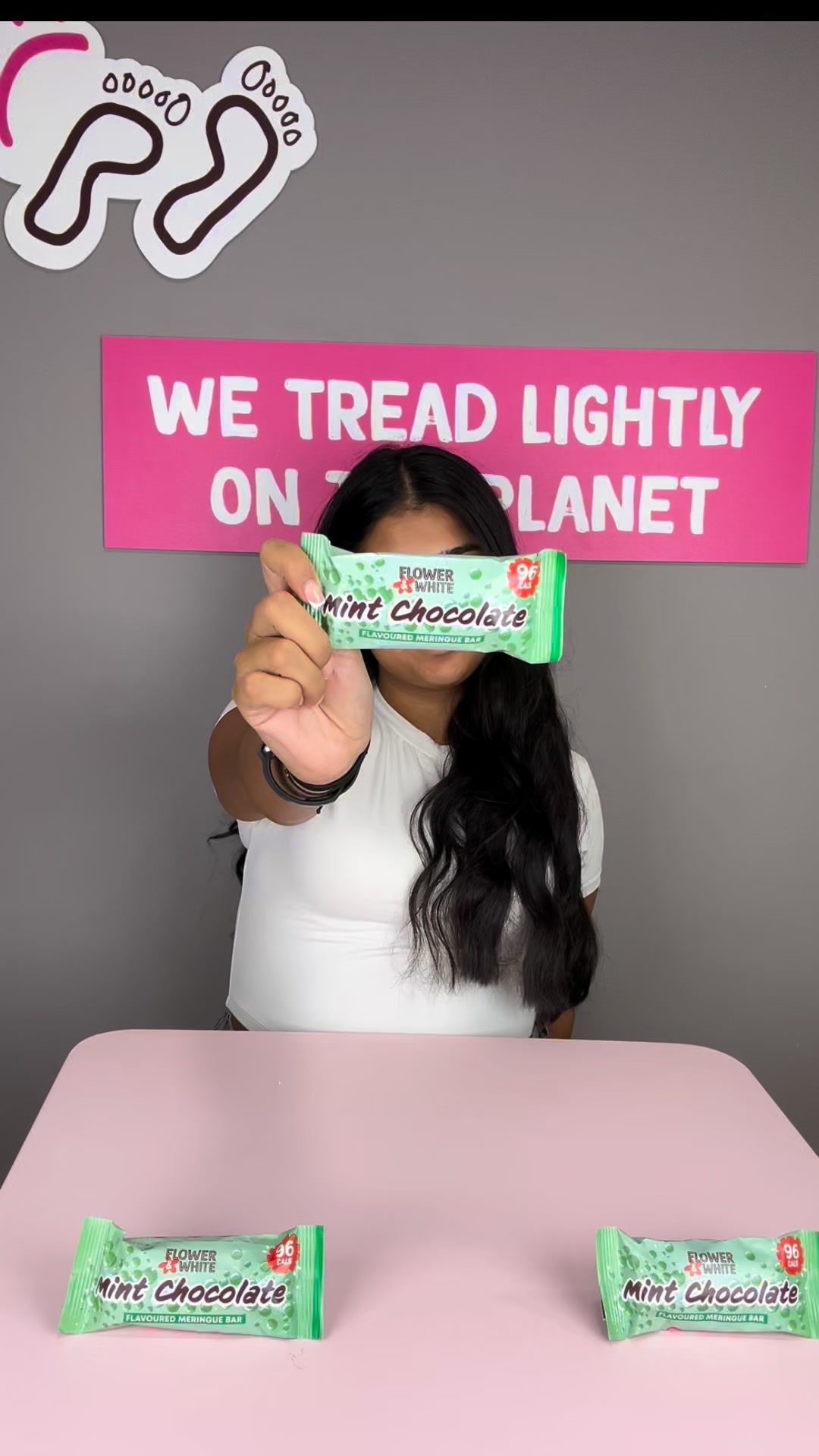 ⏳ BACK for a Limited Time Only