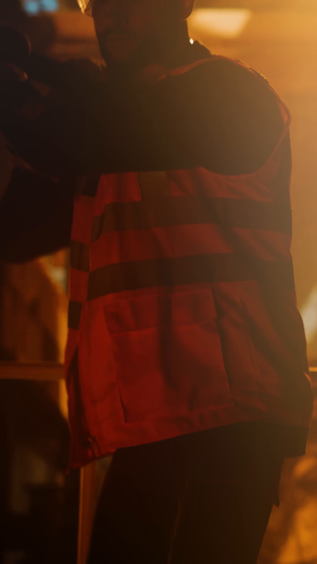 Still Made in Scotland from Girders 🏗️