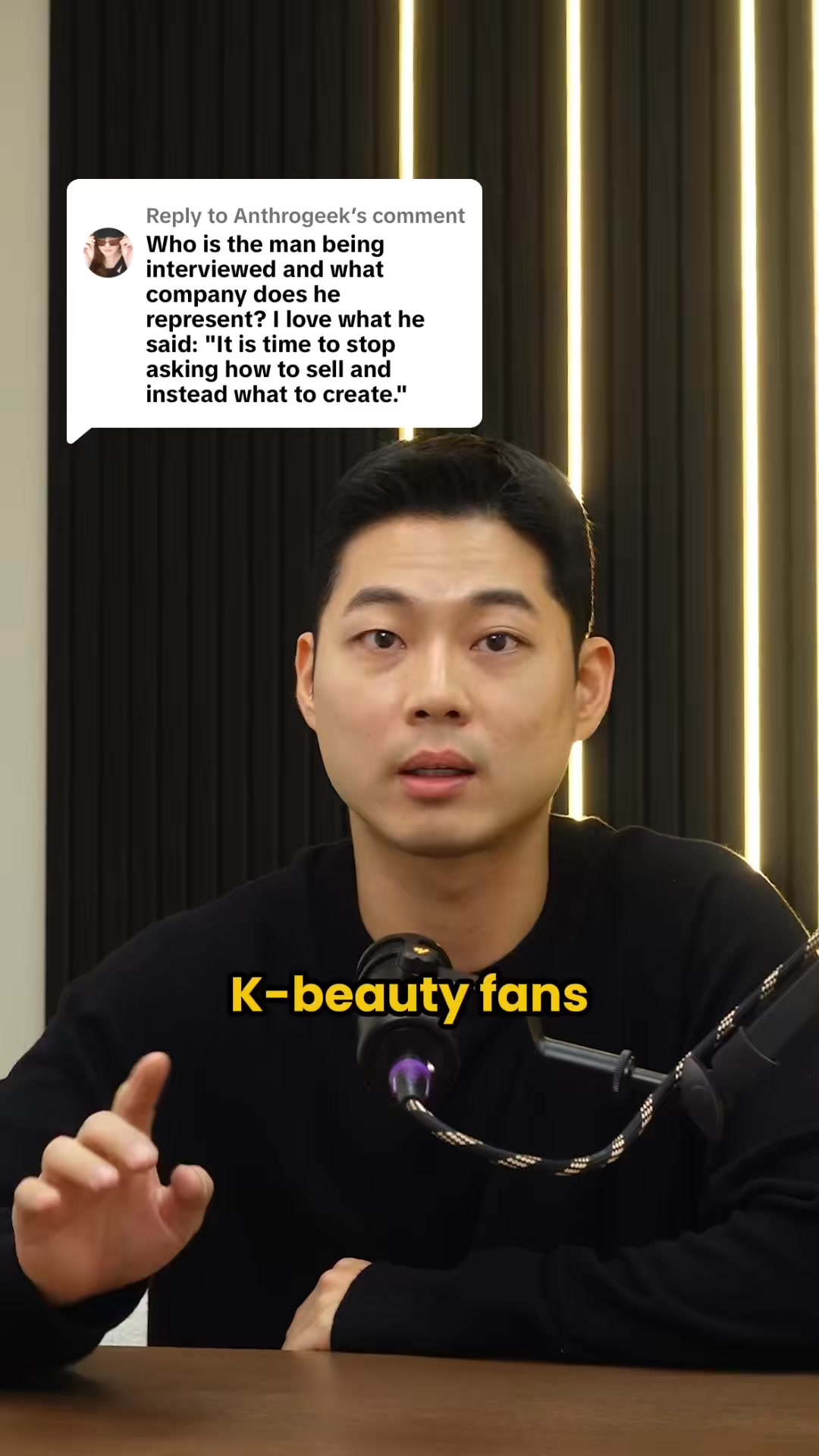 Customize your K-beauty box