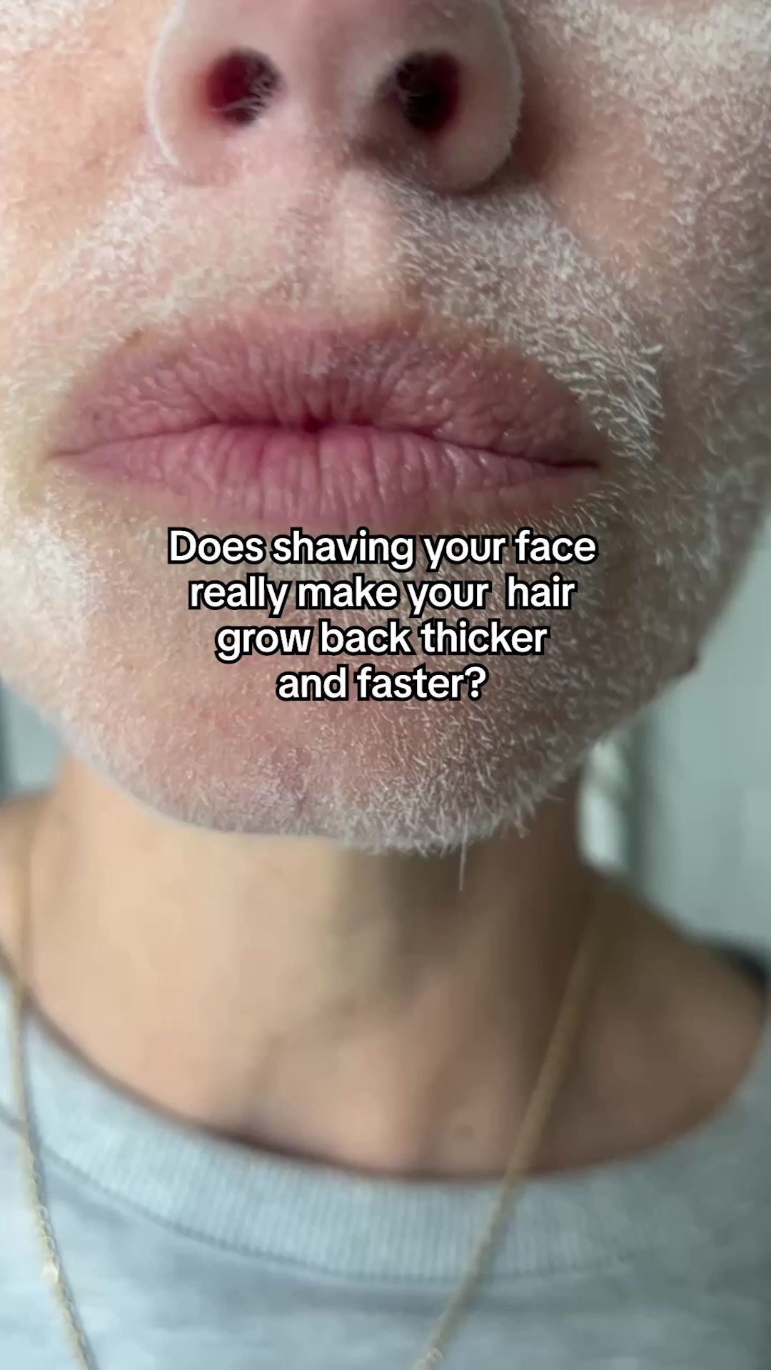 The Beauty Tool Designed for Glow