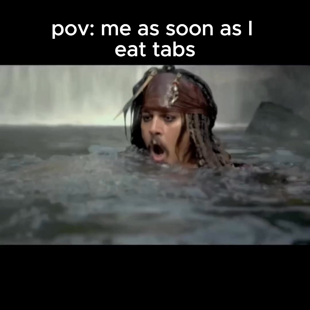 The Chocolate That Breaks the Internet.