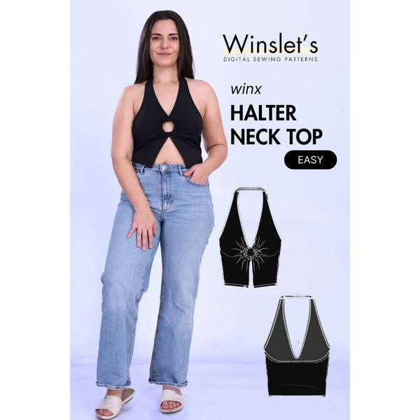 🎉Buy 2 Get 1 FREE!