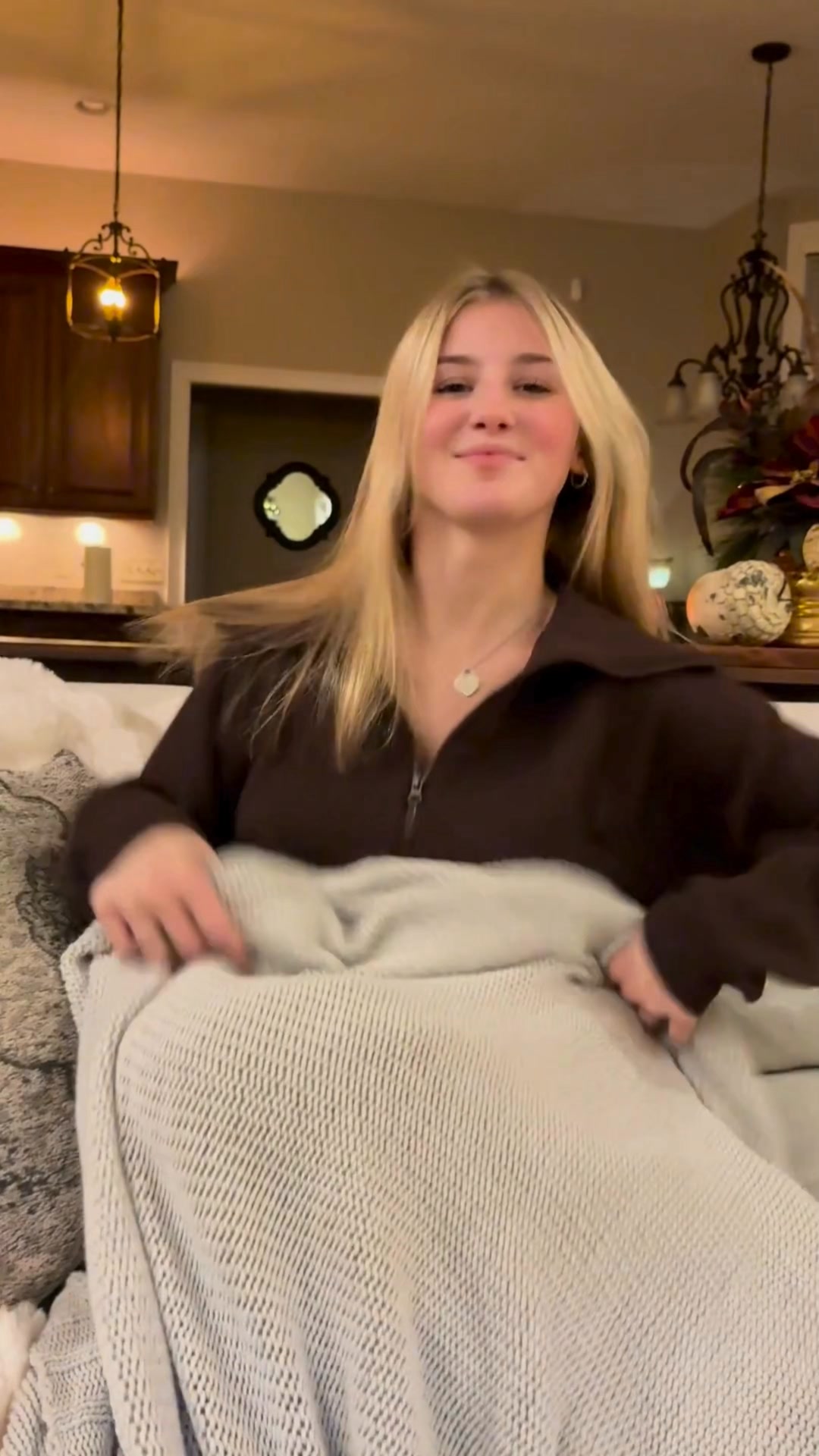 Ditch The Pills, Apply A Patch!