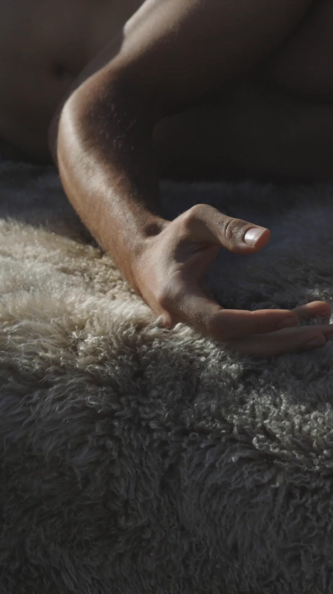 Shop our sheepskin collection